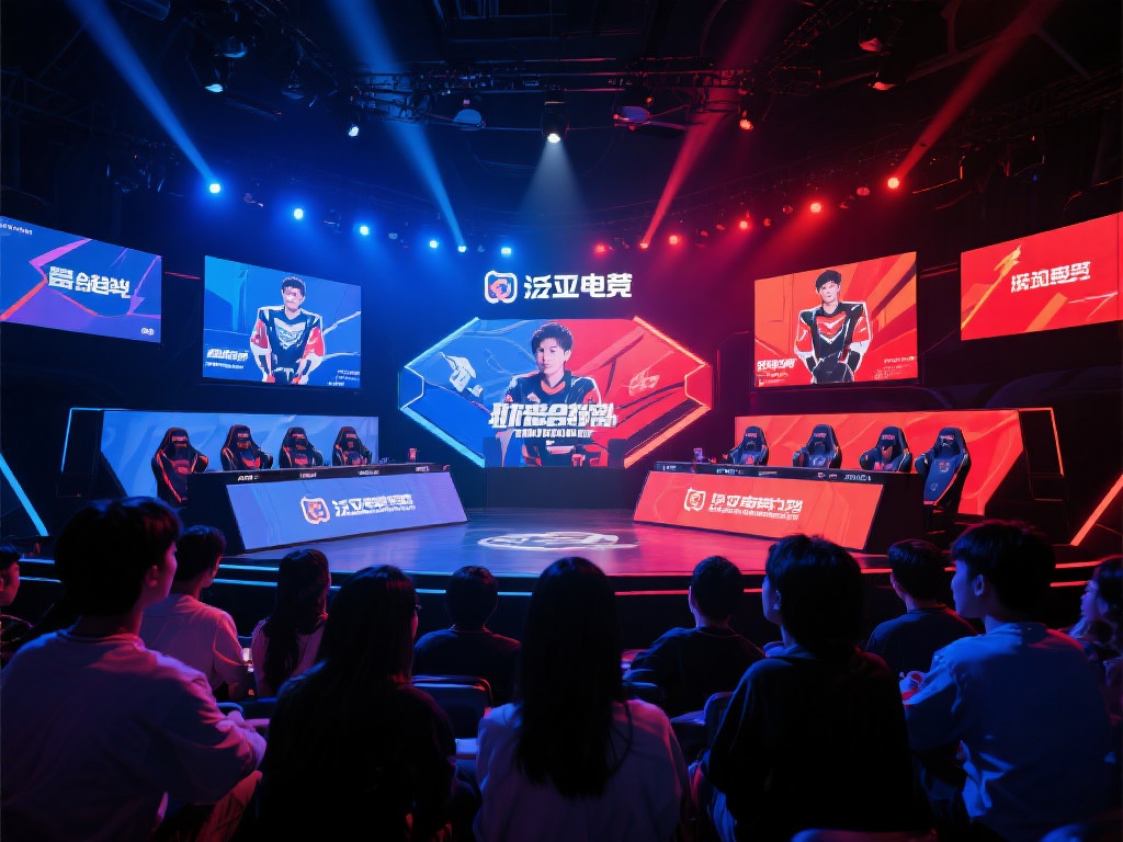 这种趋势反映了用户需求的转变：现代年轻群体不仅希望