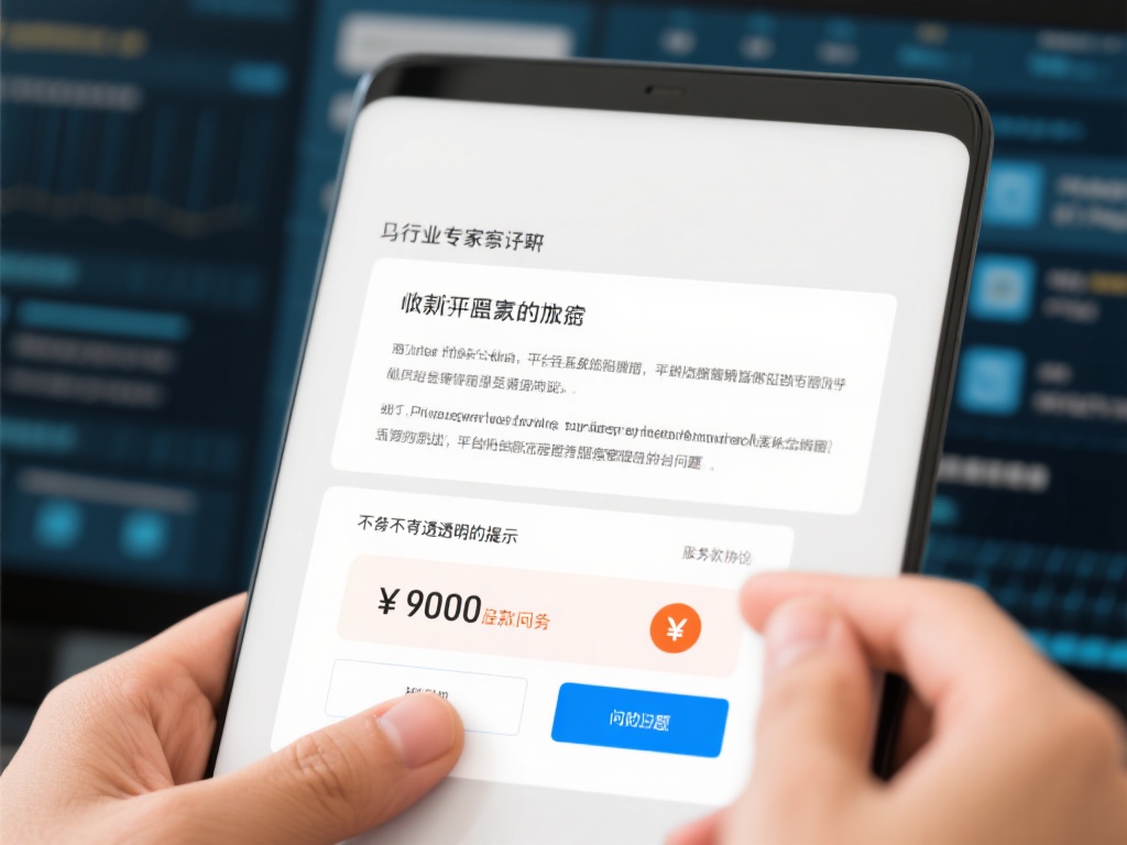 而行业专家指出，这类退款纠纷背后可能存在系统漏洞或