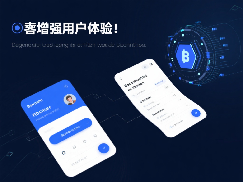 增强用户体验：通过改善用户界面和简化结算流程。比如