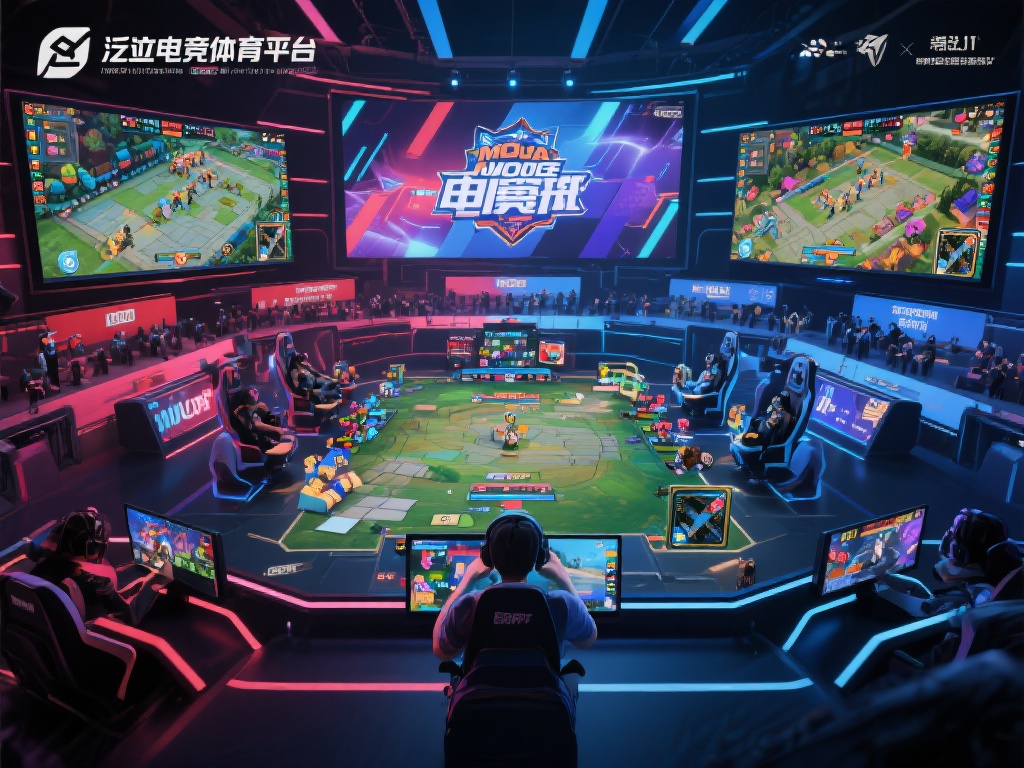 1.&nbsp;多种竞技模式，满足不同需求
泛亚电竞体育平