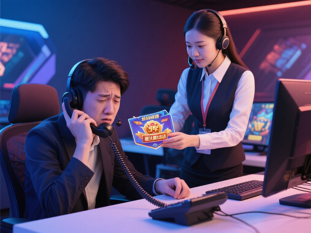 通过实际案例分析，我们了解到，某位玩家错过了限时活