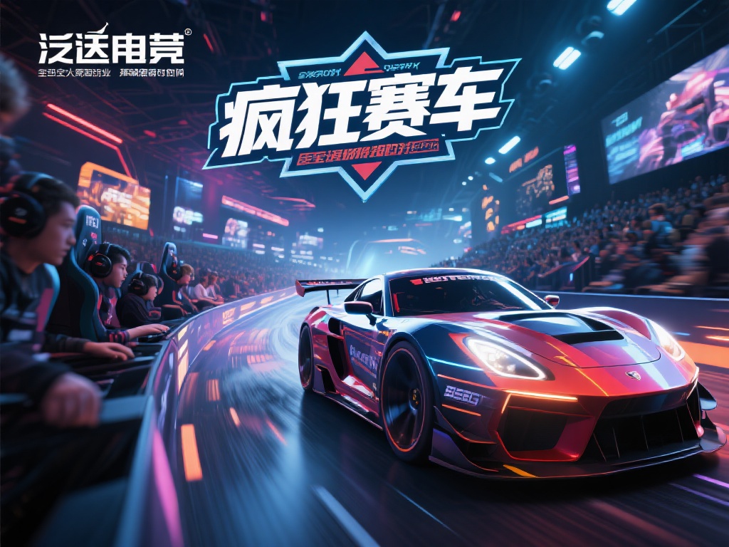 在电子竞技迅猛崛起的时代，泛亚电竞早已成为电竞行业