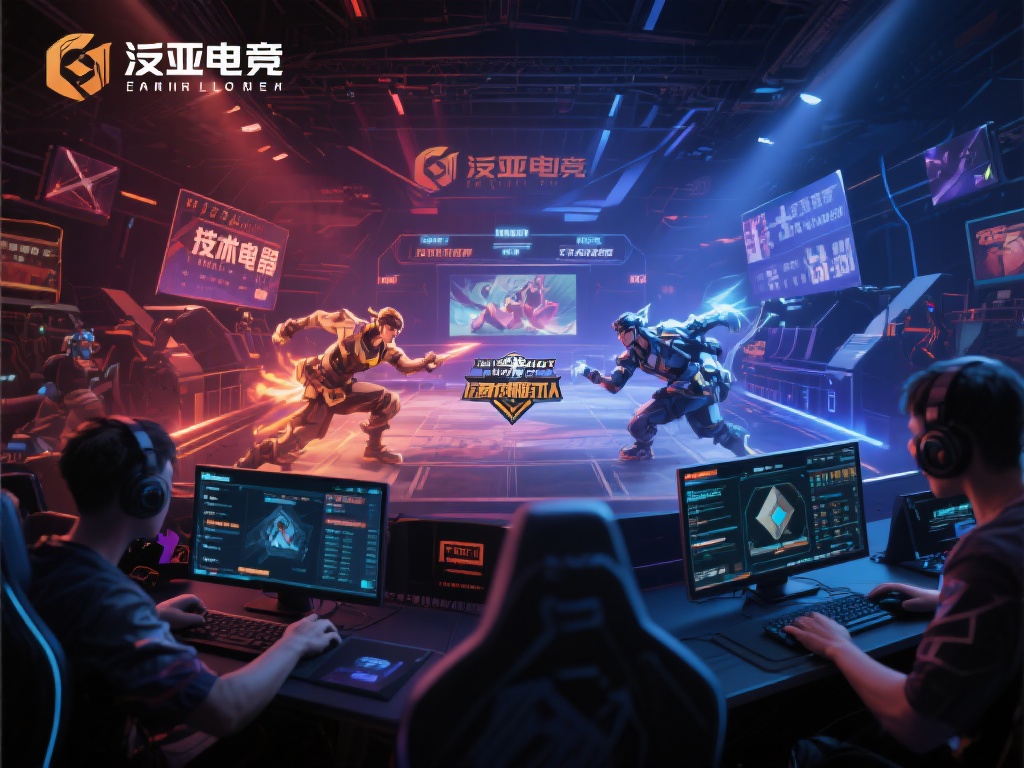 此外，平台的技术团队通过持续优化服务器性能，保证游