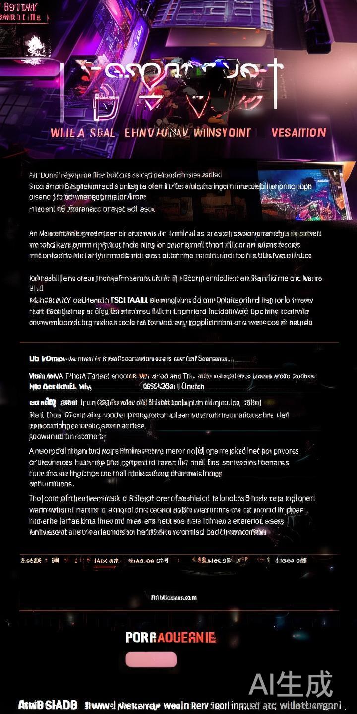 在当今数字娱乐行业迅速发展的背景下，选择一款稳定可