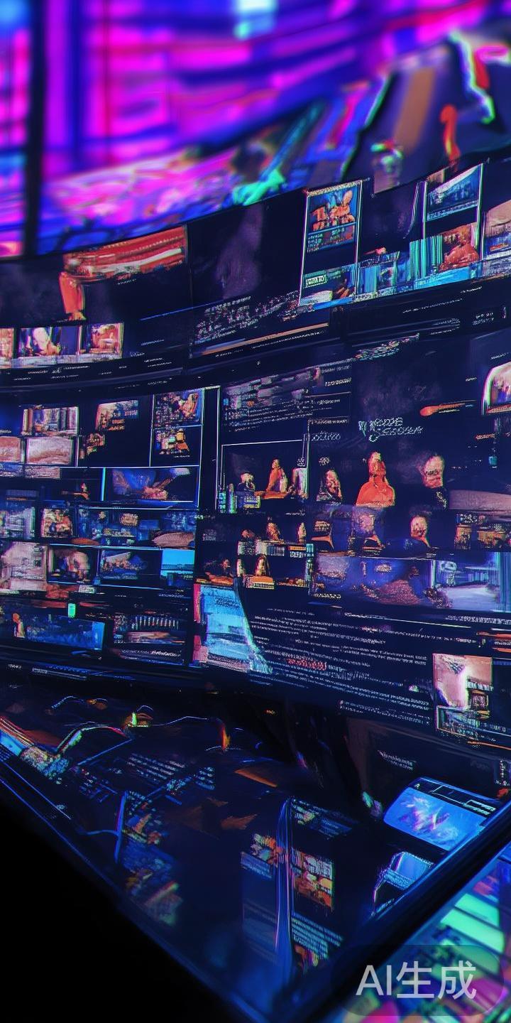 一、泛亚电竞1004最新赛事资讯全景解析
作为一