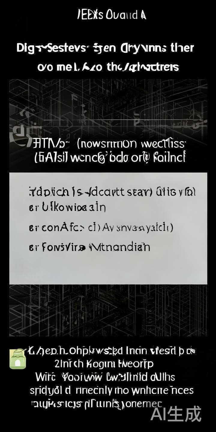 核实官方网址：确认网址为“http://www.f