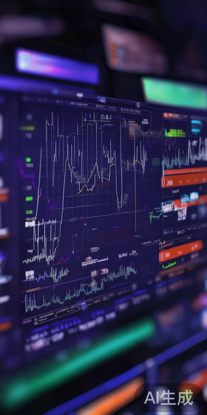 泛亚电竞平台的赔率变化迅速，套利成功的关键在于及时