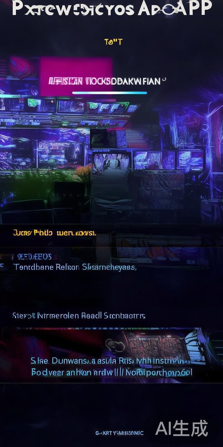 在当今线上娱乐不断发展的背景下，许多玩家都希望能方