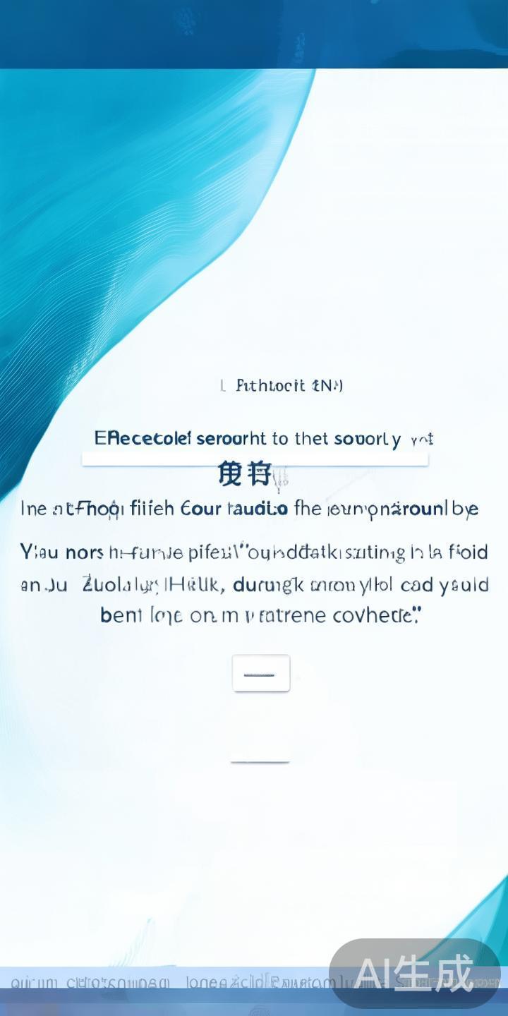 访问官方网站：建议通过搜索引擎检索“泛亚电竞官方网