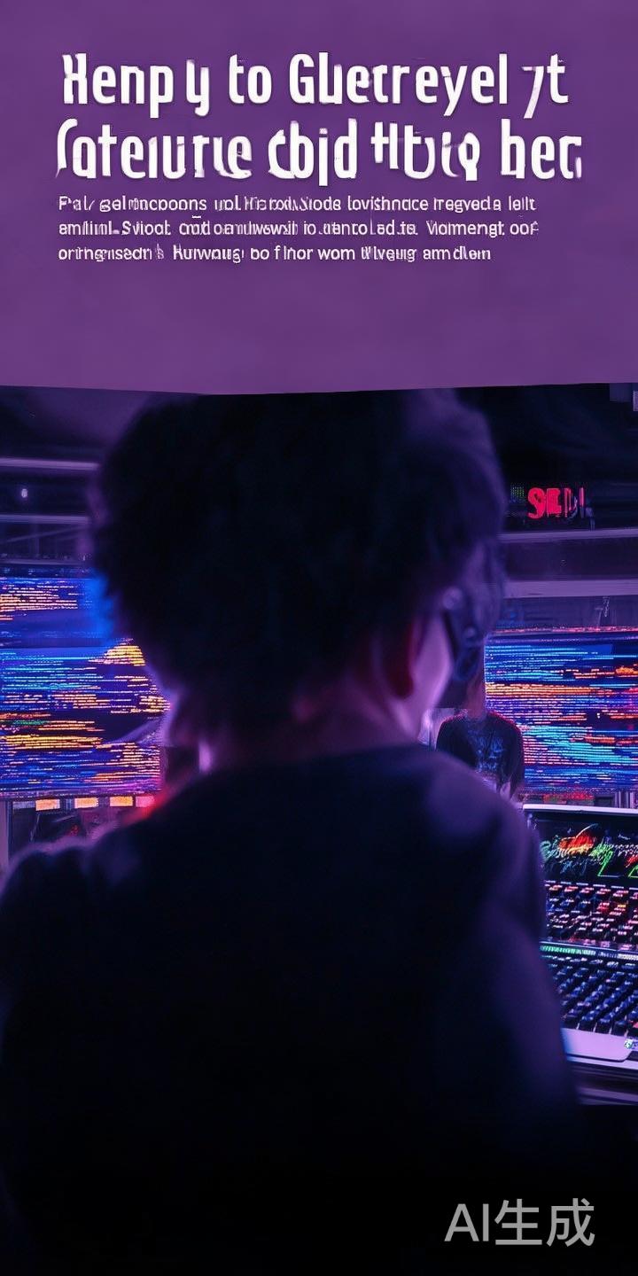 电竞直播不仅是观看，更是互动交流的平台。泛亚电竞直