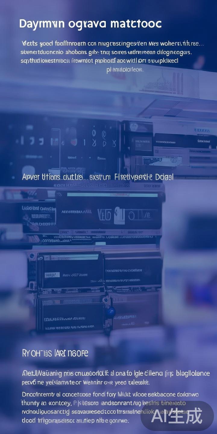 另外，平台的多元支付方式也是一大特色。支持多平台、