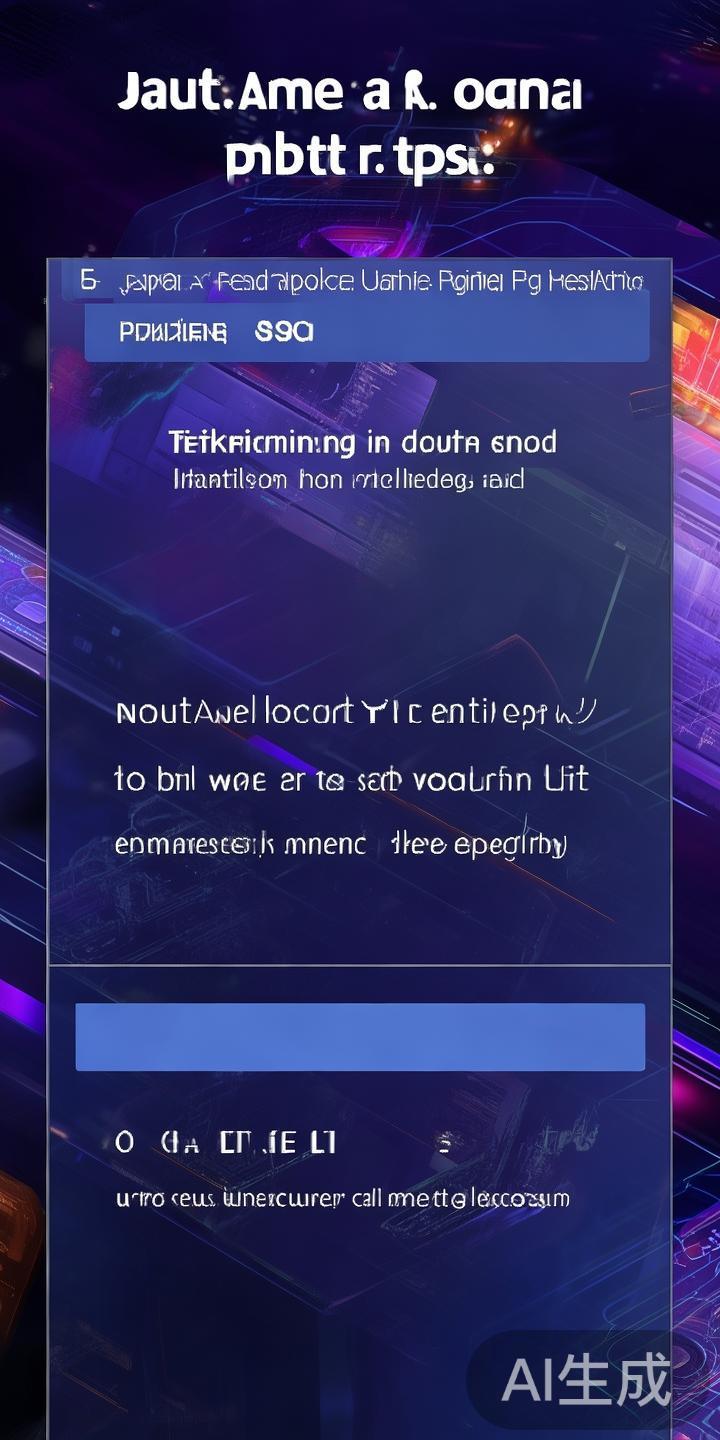 在如今数字化娱乐日益普及的时代，越来越多的玩家选择