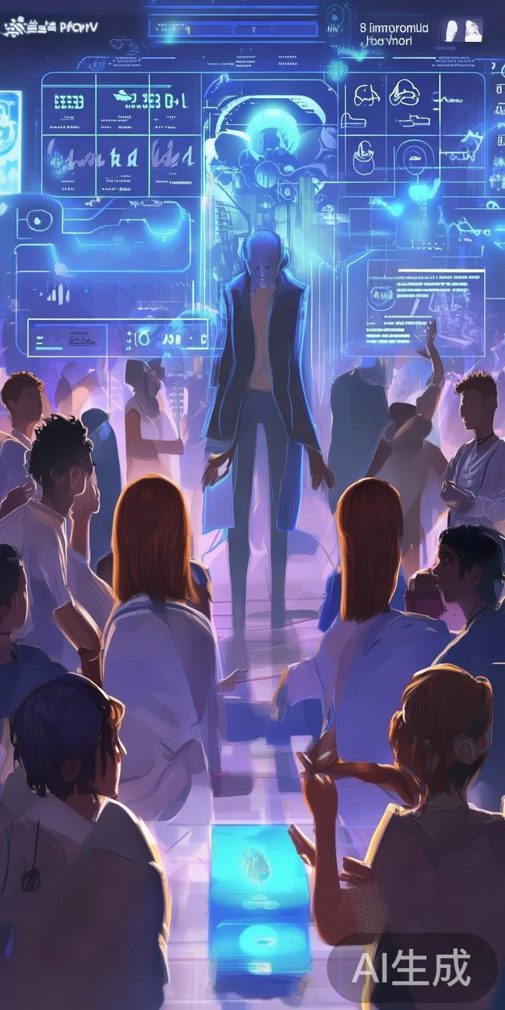 此外，部分用户提出，平台的客服反馈速度偏慢，遇到技