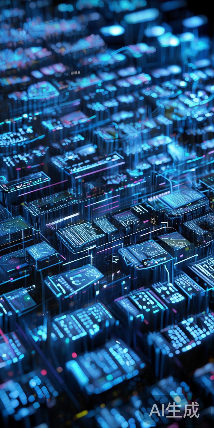 平台的维护周期指的是开发与运营团队定期或不定期进行