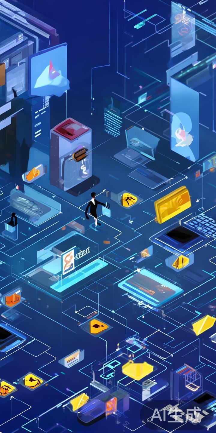 此外，第三方插件与接口的安全性也是不可忽视的问题。